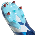 Adidas Predator Accuracy.1 Low SG M IF2291 football shoes Footwear/Football Adidas
