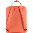 Kanken-350-korall backpack FJALLRAVEN Bagaż/Plecaki Your Sports Performance