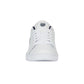 K-Swiss Court Shield II M 04412-983-M shoes Footwear/Lifestyle/K-Swiss Your Sports Performance