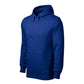 Malfini Cape M MLI-41305 Clothing/Lifestyle/Malfini Malfini