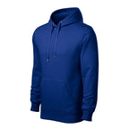 Malfini Cape M MLI-41305 Clothing/Lifestyle/Malfini Malfini