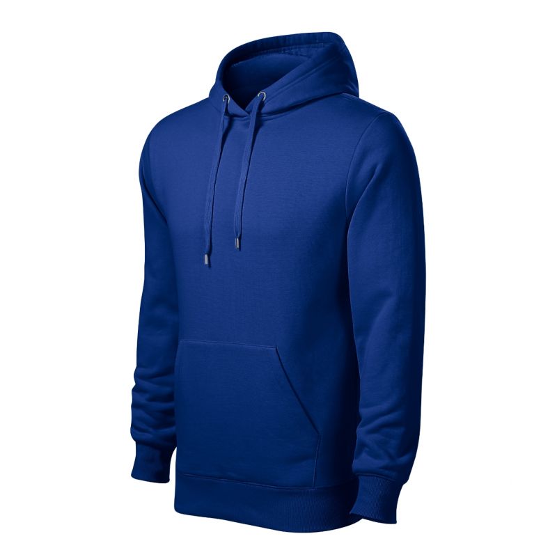 Malfini Cape M MLI-41305 Clothing/Lifestyle/Malfini Malfini