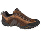 Merrell Intercept M J73705 shoes Footwear/Outdoor Your Sports Performance