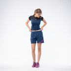 Women's IRENO WMNS Shorts In preparation Your Sports Performance