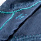 Children's thermal long johns TERM PANTS KIDS Huari