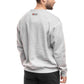 Ozoshi Colombia sweatshirt M OZ93873 Clothing/Lifestyle/Ozoshi Your Sports Performance