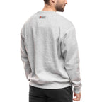 Ozoshi Colombia sweatshirt M OZ93873 Clothing/Lifestyle/Ozoshi Your Sports Performance
