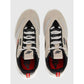 Boys' sports shoes 4F 4FJRSS25FSPOM182-25S 4f