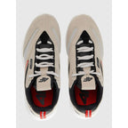 Boys' sports shoes 4F 4FJRSS25FSPOM182-25S 4f