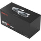 SENA 50R-02D DUAL PACK MOTORCYCLE INTERCOM In preparation Your Sports Performance