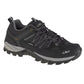 CMP Rigel Low M 3Q54457-73UC shoes Footwear/Outdoor/Alpinus Your Sports Performance