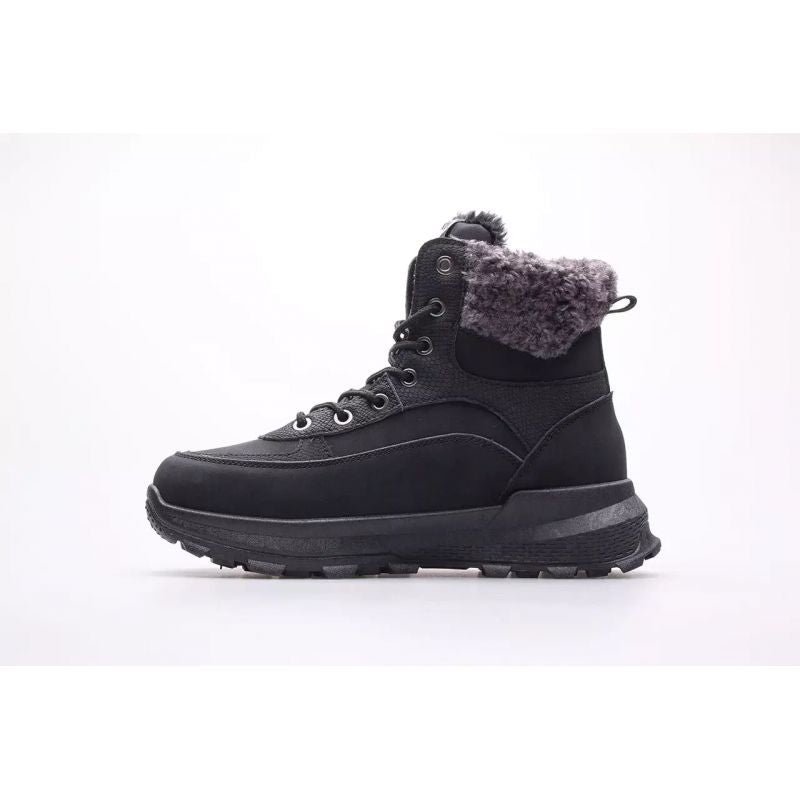 Lee Cooper Shoes W LCJ-22-44-1362L Footwear/Outdoor/Lee Cooper Your Sports Performance