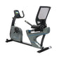 Recumbent bike with generator Premium HMS R1817 Accessories/Training equipment/Rowery, orbitreki Your Sports Performance