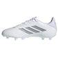 Adidas COPA PURE III League Jr FG/MG IE1196 shoes Footwear/Football/JR/FG Adidas