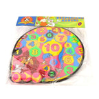 FAIRY TALE VELCRO DARTS To be categorized Your Sports Performance