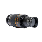 Celestron CE94107 Telescope Accessories Telescope Filter Optyka/Filtry fotograficzne Your Sports Performance