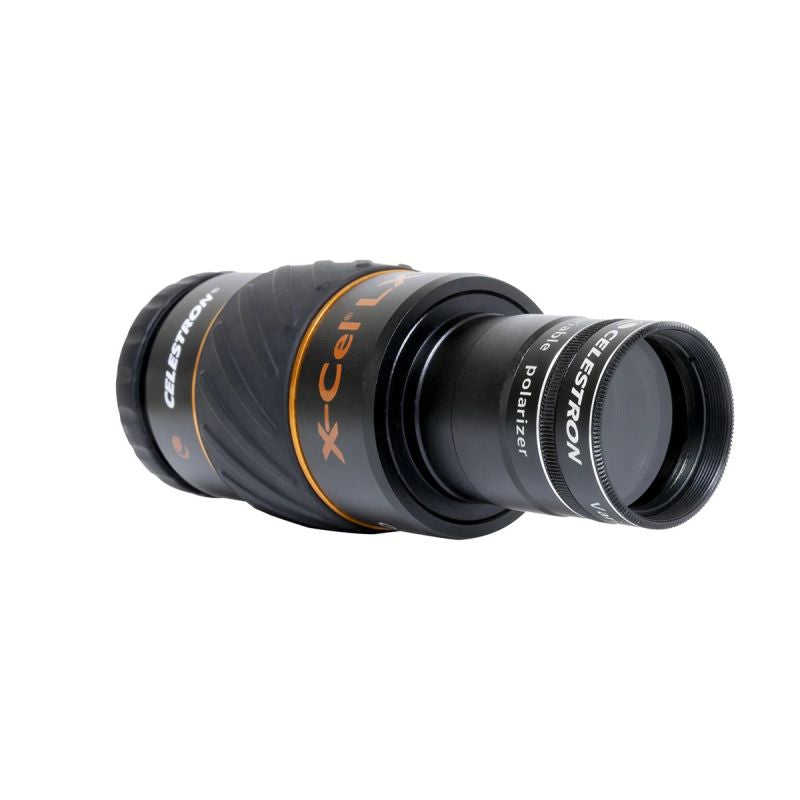 Celestron CE94107 Telescope Accessories Telescope Filter Optyka/Filtry fotograficzne Your Sports Performance