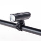 FORNAX 900 lighting In preparation Your Sports Performance