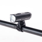 FORNAX 900 lighting In preparation Your Sports Performance