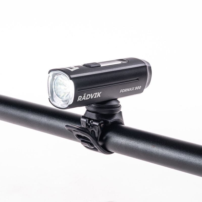 FORNAX 900 lighting In preparation Your Sports Performance