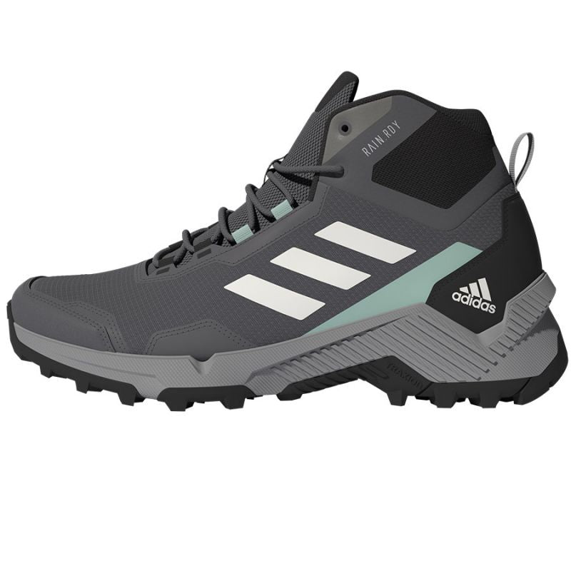 Adidas EastRail 2 R.Rdy W GY4177 Footwear/Outdoor Adidas