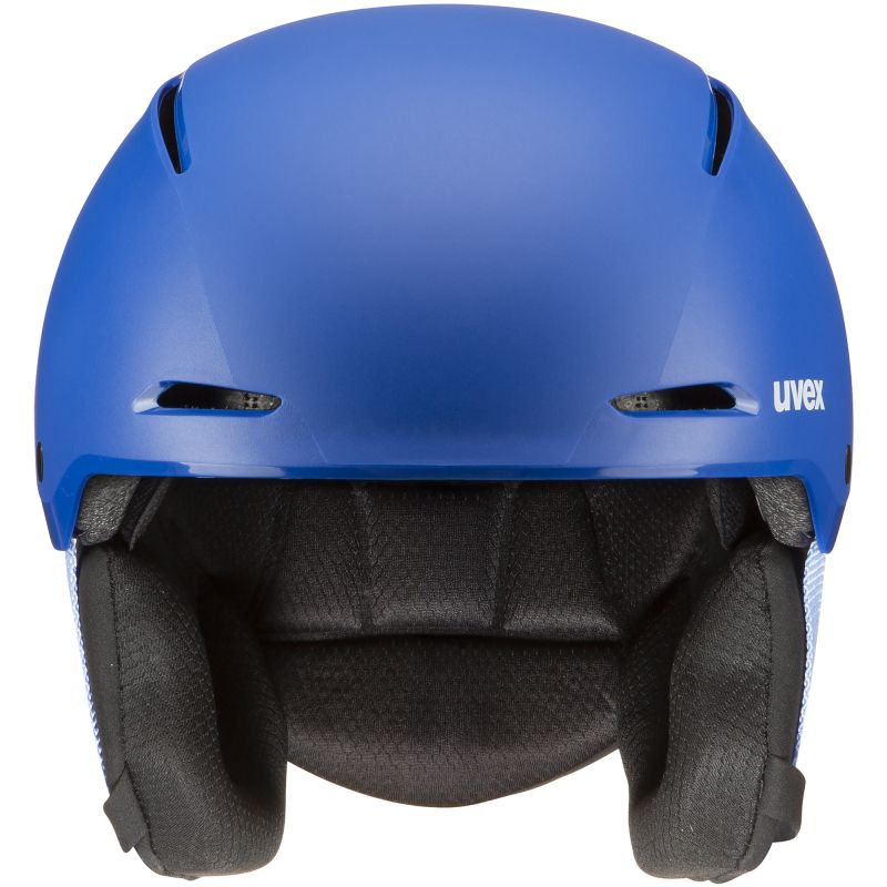 uvex Minimo style Ski Helmet