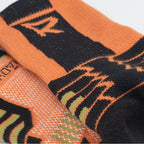 FREJR ankle socks To be categorized Your Sports Performance