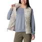 Columbia Powder Pass Vest W 1832222278 Clothing/Outdoor/Columbia Your Sports Performance