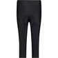 CMP WOMAN BIKE 3/4 PANT (3C55606T/U901) In preparation Your Sports Performance