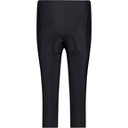 CMP WOMAN BIKE 3/4 PANT (3C55606T/U901) In preparation Your Sports Performance