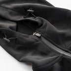 Men's INET Sweatshirt