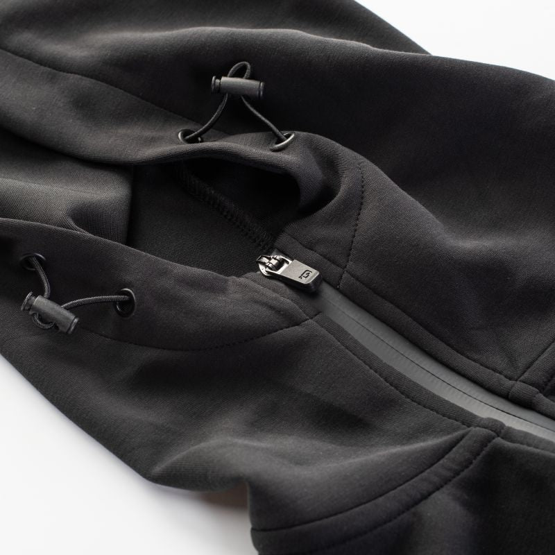 Men's INET Sweatshirt