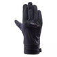 Elbrus Tinio Polartec W gloves 92800400634 Clothing/Outdoor/Czapki, szaliki, rękawiczki, maski/Elbrus Your Sports Performance