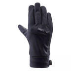 Elbrus Tinio Polartec W gloves 92800400634 Clothing/Outdoor/Czapki, szaliki, rękawiczki, maski/Elbrus Your Sports Performance