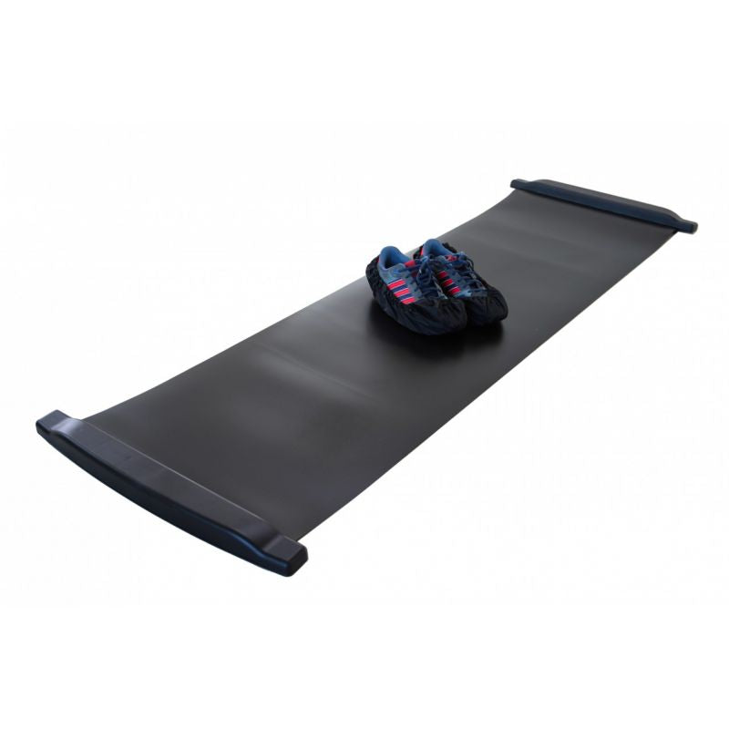 Training mat Tempish Slide Mat 102002000 Accessories/Training equipment Your Sports Performance