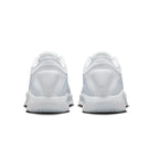NIKE GT Hustle Academy FJ7791-101 shoes