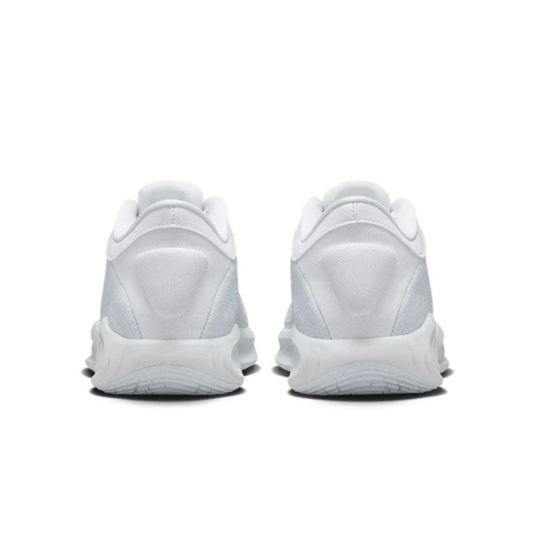 NIKE GT Hustle Academy FJ7791-101 shoes