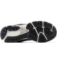 New Balance M M2002RSF sports shoes Footwear/Lifestyle New Balance
