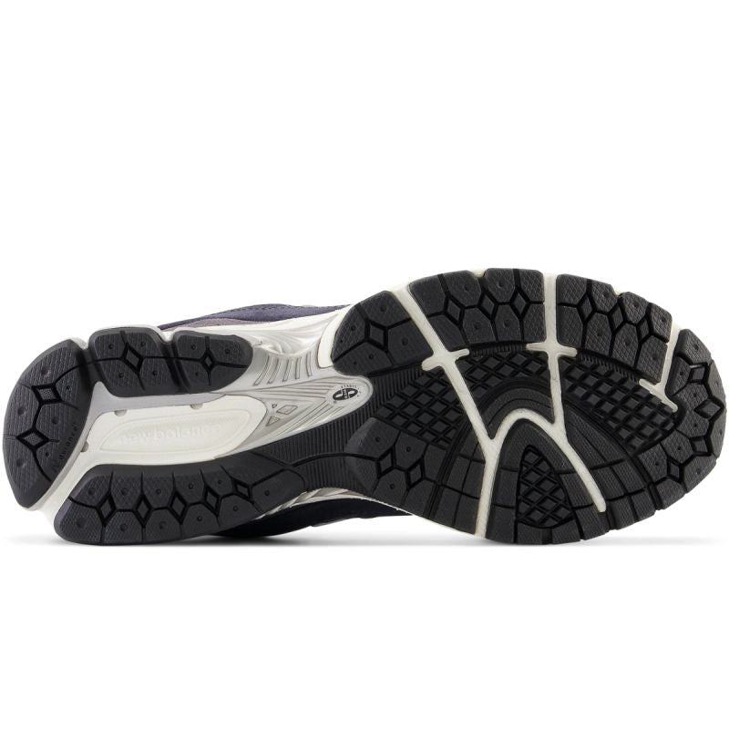 New Balance M M2002RSF sports shoes Footwear/Lifestyle New Balance