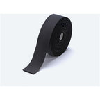 BBB FlexRibbon Gel Handlebar Tape