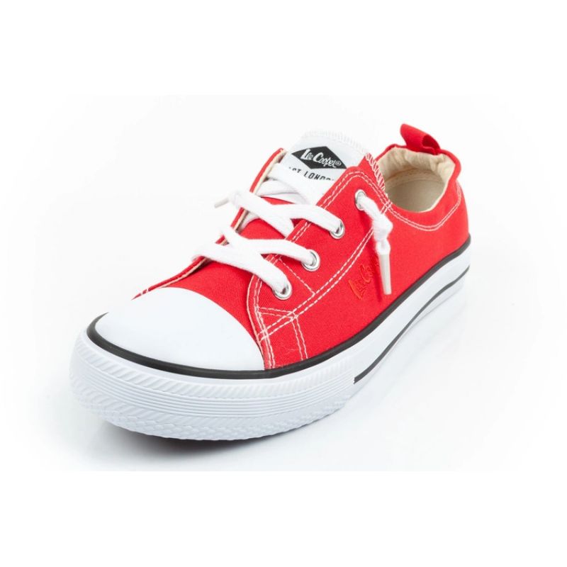 Lee Cooper W shoes LCW-25-02-3298L Footwear/Lifestyle/Lee Cooper Your Sports Performance