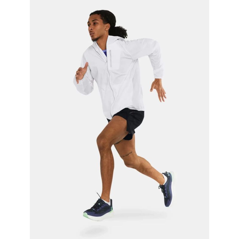 Under Armor M 1381879-100 jacket Clothing/Training Your Sports Performance