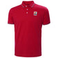 Helly Hansen Jerey M 34300 162 T-shirt Clothing/Lifestyle/T-shirts/Helly Hansen Your Sports Performance