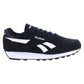 Reebok Rewind Run M FZ0662 Footwear/Lifestyle Reebok