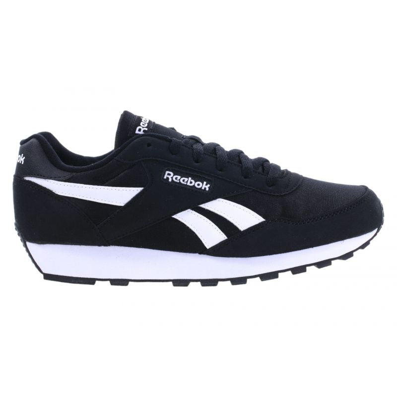 Reebok Rewind Run M FZ0662 Footwear/Lifestyle Reebok