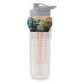 Water bottle, IQ Cross The Line Lago 92800357029 Accessories/Training equipment Your Sports Performance