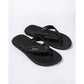 Ipanema Urban Thong Flip-Flops M 83629 BC878 Footwear/Lifestyle/Ipanema Your Sports Performance