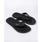 Ipanema Urban Thong Flip-Flops M 83629 BC878 Footwear/Lifestyle/Ipanema Your Sports Performance