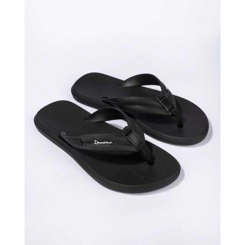 Ipanema Urban Thong Flip-Flops M 83629 BC878 Footwear/Lifestyle/Ipanema Your Sports Performance
