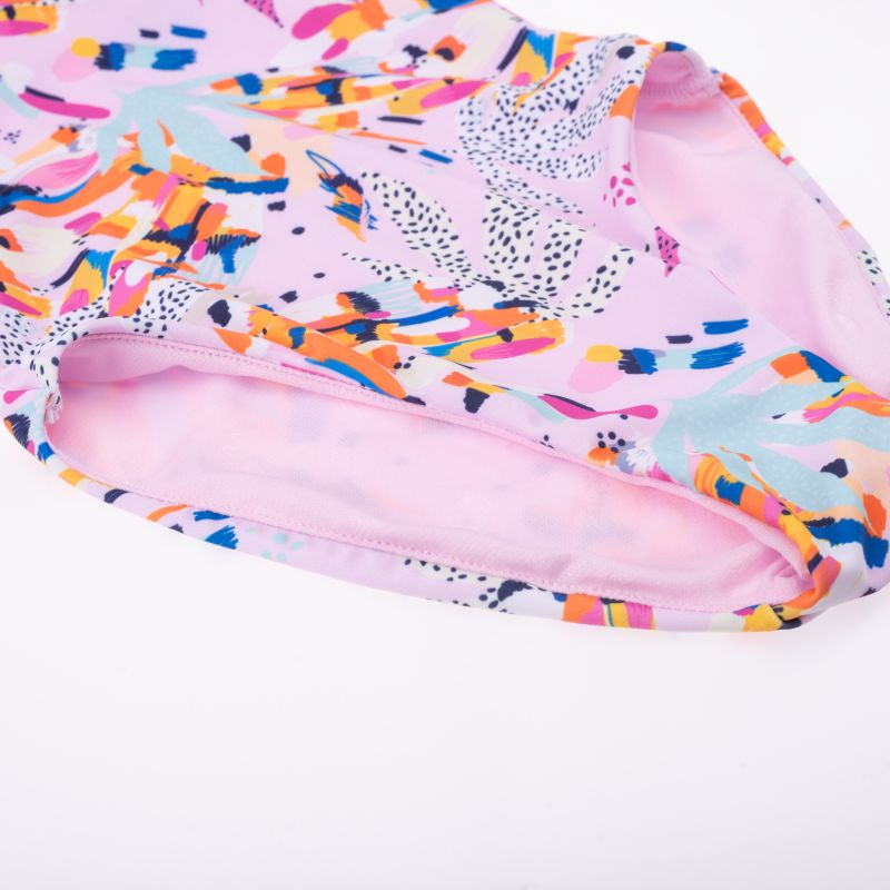 Children's HARMA KIDS Swimsuit AquaWave